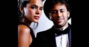 The Truth Behind Neymar And Bruna Marquezine's Break-up
