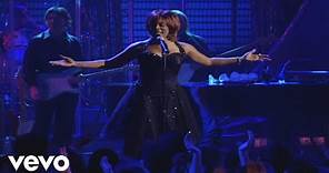 Donna Summer - My Life (from VH1 Presents Live & More Encore!)