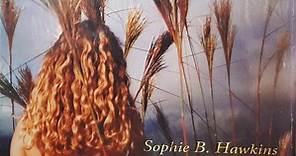 Sophie B. Hawkins - Wilderness