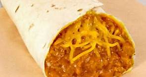 Watch This Before You Try To Order A Chili Cheese Burrito From Taco Bell