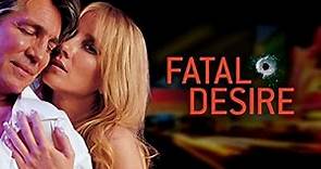 Fatal Desire 2006