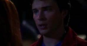 Smallville 8x04 - Clark sends Maxima back