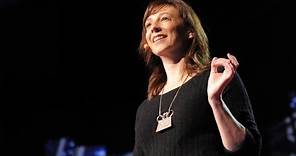 The power of introverts | Susan Cain | TED