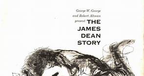 Leith Stevens - The James Dean Story - Music From The Motion Picture Soundtrack