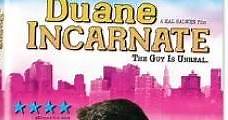 Duane Incarnate (2004) Online - Película Completa en Español - FULLTV