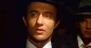 JONATHAN BANKS | The Gangster Chronicles (1981)