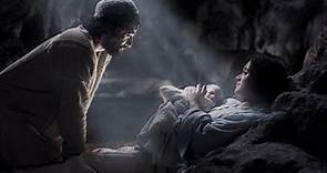 El Nacimiento de Jesús Película completa en español latino HD