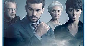 Descargar Contratiempo (2016) [Full HD 720p-1080p Castellano]