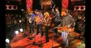 Alison Krauss and Union Station - CMT Special "By Request" Full Show (2002)
