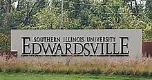 Southern Illinois University - Edwardsville: Campus, Courses, Admissions 2024, Cost, Scholarships, Placements, Alumni