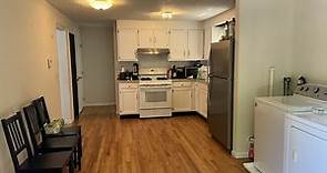 Cheap Apartments For Rent in Newton Highlands MA - 9 Rentals | Apartments.com