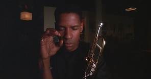 Mo' Better Blues (1990) Denzel Washington