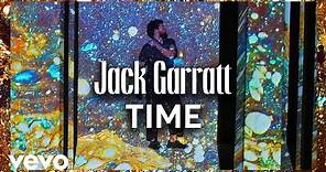 Jack Garratt - Time