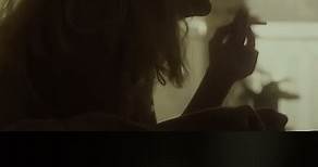 NIRVANA: KURT COBAIN - Teaser Trailer | Netflix Series | TeaserPRO's Concept Version