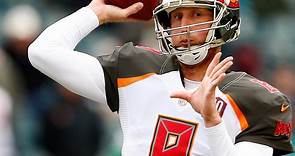 Mike Glennon, Chicago Bears Reportedly Agree to 3-Year Contract