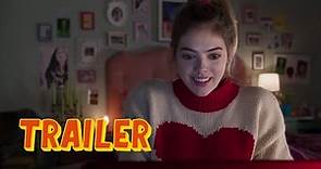Butter - Official Trailer (2022) Mira Sorvino, Matthew Gold, McKaley Miller