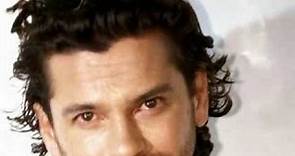 Michael Hutchence