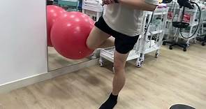 膝頭痛測試及治療運動 | Together Physio