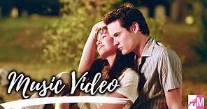 Cry by Mandy Moore - A Walk to Remember OST