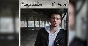 Morgan Wallen - Happy Hour (Audio Only)