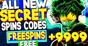 *NEW* ALL WORKING CODES FOR HEROES AWAKENING! ROBLOX HEROES AWAKENING CODES!