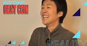 Jinkyeong opens her home to the members | Beat Coin Ep 17 | KOCOWA+ | [ENG SUB]