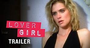 Lover Girl (1997) | Official Trailer - Sandra Bernhard, Tara Subkoff, Kristy Swanson