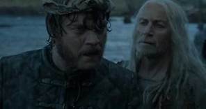 Game of Thrones Season 6: Episode #8 Recap (HBO)