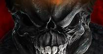 Doom: Annihilation - película: Ver online en español