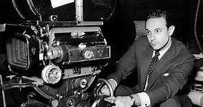 Stanley Donen obituary: a master Hollywood expressionist | Sight & Sound