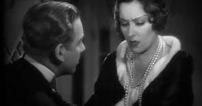 Tonight Or Never 1931 - Gloria Swanson, Melvyn Douglas, Boris Karloff, Alis