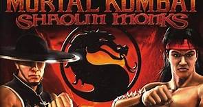 Trucos Mortal Kombat: Shaolin Monks - Xbox - Claves, Guías