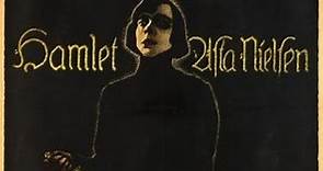 Hamlet (1921)