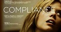 Compliance (Cine.com)