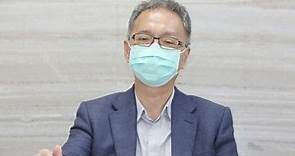 衛福部長薛瑞元竟有「醫師 律師」雙執照！超強經歷曝光 | ETtoday生活新聞 | ETtoday新聞雲