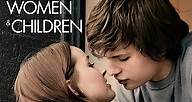 Men, Women & Children - Film (2014)
