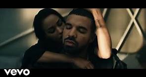 Drake - Search & Rescue (Music Video)