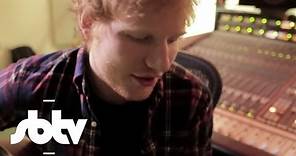 Ed Sheeran | F64 (Take It Back) [S3.EP51]: SBTV