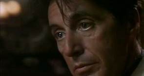 Glengarry Glen Ross (1992) - Romas' monologue (Al Pacino)