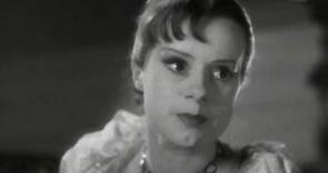 La Novia De Frankenstein -1935- español