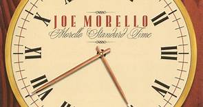 Joe Morello - Morello Standard Time