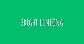 Bright Lending Review 2024 Read Before You Borrow