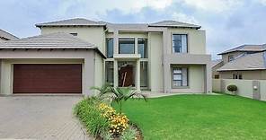 5 Bedroom House for sale in Gauteng | Centurion | Centurion West | Valleyview Estate | |