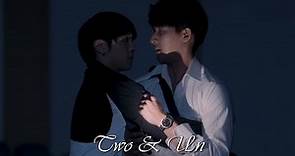 Two & Un (Theory of Love)