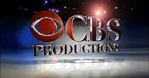 Victor Levin Prods./CBS Productions/Columbia TriStar Television/Sony Pictures TV (2000/2002)