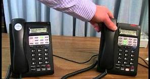 Small Office Phone System | Small Business Telephones