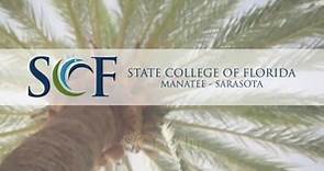 State College of Florida, Manatee-Sarasota