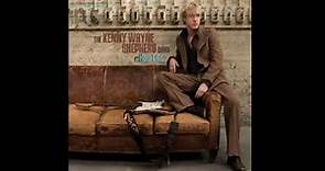 Kenny Wayne Shepherd - How I Go (2011)
