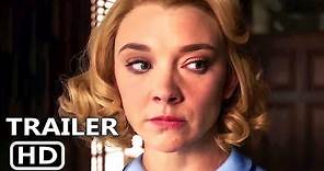 PENNY DREADFUL CITY OF ANGELS Trailer 2 (NEW 2020) Natalie Dormer, Drama TV Series