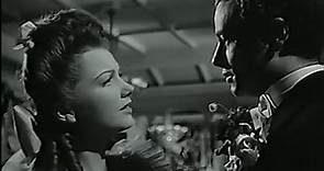 La Splendeur des Amberson (1942) Film de Orson Welles Drame et romance vf